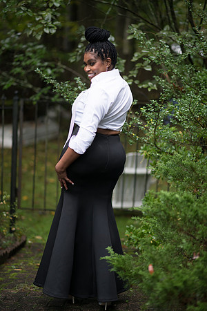 carolelphotography--carole-45