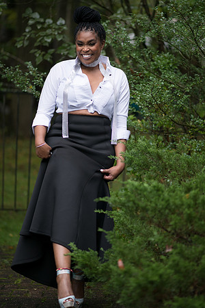 carolelphotography--carole-50