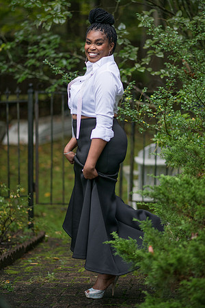 carolelphotography--carole-51
