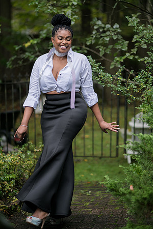 carolelphotography--carole-52