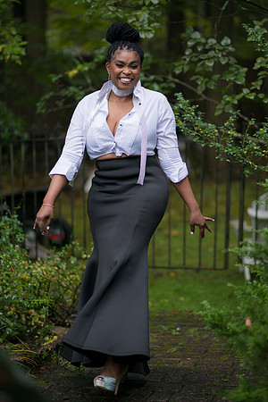 carolelphotography--carole-53