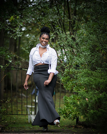 carolelphotography--carole-56