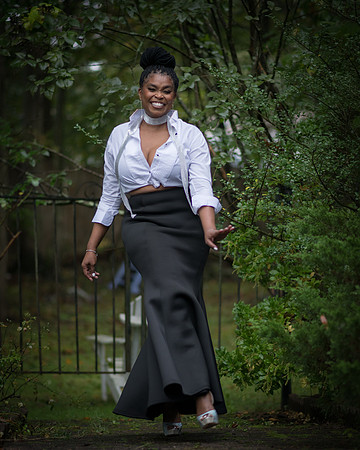 carolelphotography--carole-57