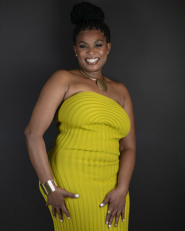 carolelphotography--carole-60