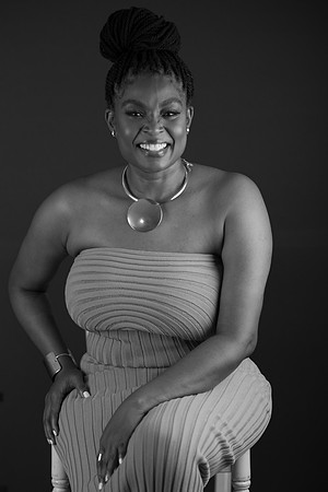 carolelphotography--carole-62