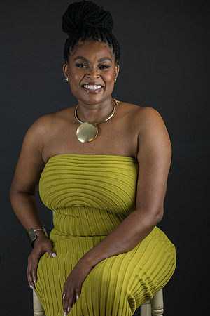 carolelphotography--carole-61