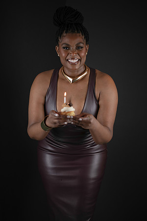 carolelphotography--carole-73