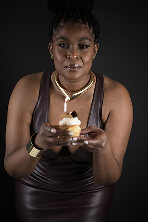 carolelphotography--carole-75