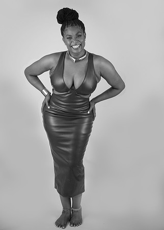 carolelphotography--carole-79