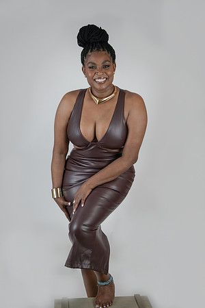 carolelphotography--carole-80