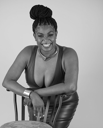 carolelphotography--carole-88