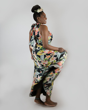 carolelphotography--carole-96