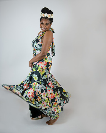 carolelphotography--carole-95