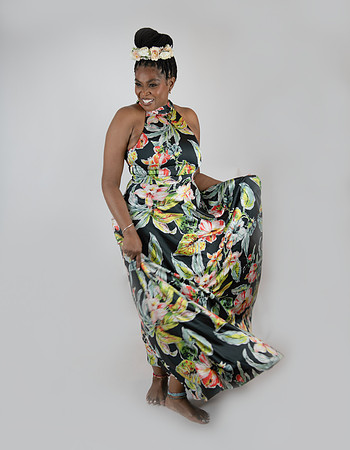 carolelphotography--carole-97