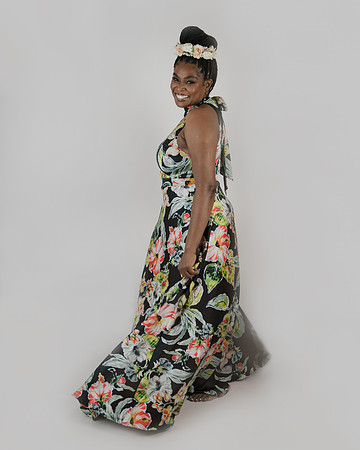 carolelphotography--carole-98