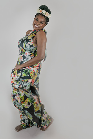 carolelphotography--carole-99