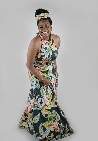 carolelphotography--carole-100