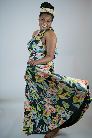 carolelphotography--carole-101