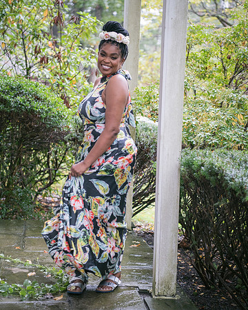 carolelphotography--carole-103