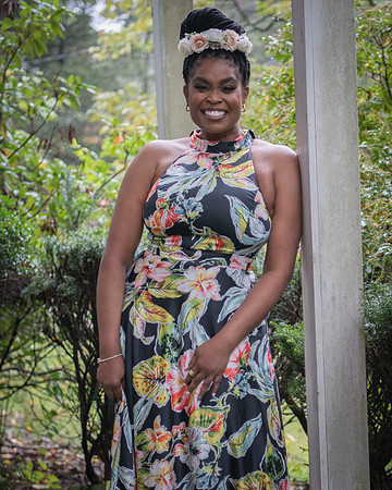 carolelphotography--carole-106