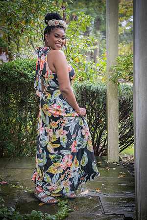 carolelphotography--carole-105