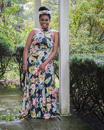 carolelphotography--carole-107