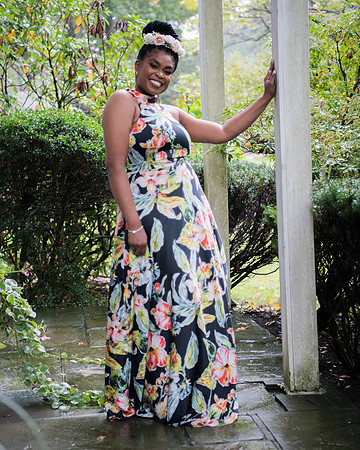 carolelphotography--carole-108