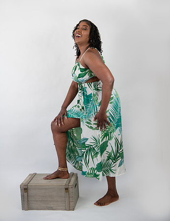 carolelphotography--carole-1