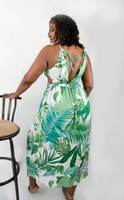 carolelphotography--carole-3