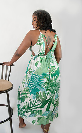 carolelphotography--carole-3
