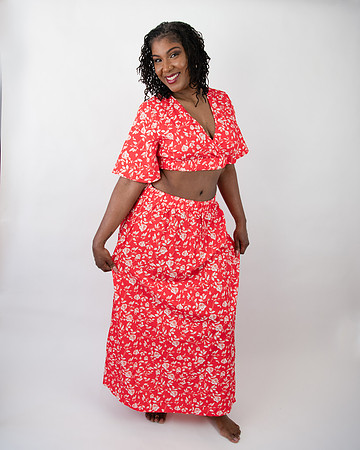 carolelphotography--carole-5