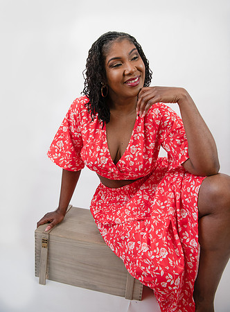 carolelphotography--carole-6