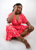 carolelphotography--carole-7