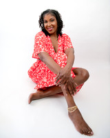 carolelphotography--carole-9