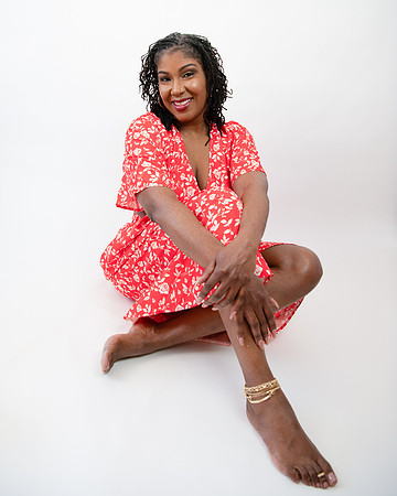 carolelphotography--carole-9
