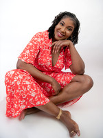 carolelphotography--carole-8