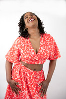 carolelphotography--carole-12