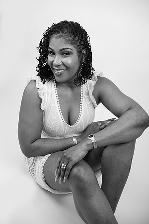 carolelphotography--carole-21
