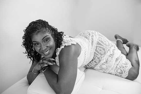 carolelphotography--carole-24