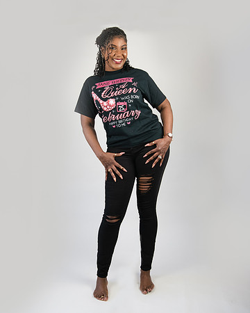 carolelphotography--carole-29
