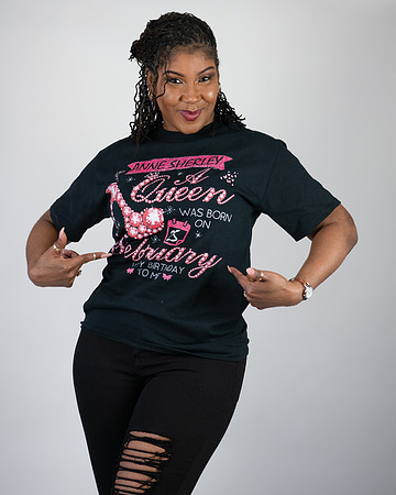 carolelphotography--carole-28