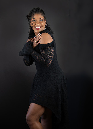 carolelphotography--carole-33
