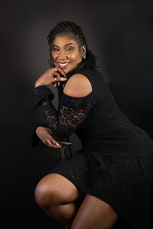 carolelphotography--carole-34