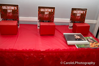 carolelphotography--carole-2