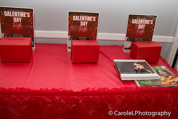carolelphotography--carole-2