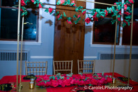 carolelphotography--carole-5