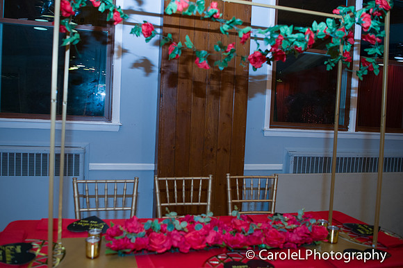 carolelphotography--carole-5