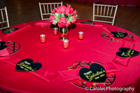 carolelphotography--carole-3