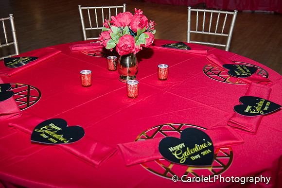 carolelphotography--carole-3