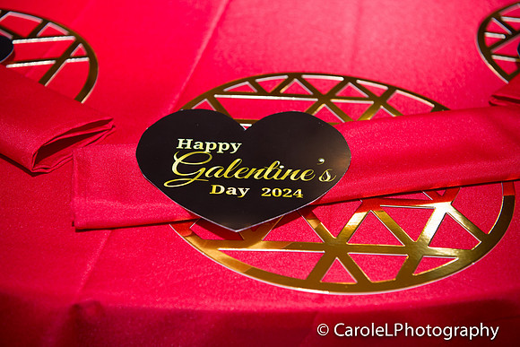 carolelphotography--carole-1